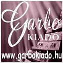 Garbo Kiadó