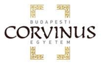 Corvinus Egyetem