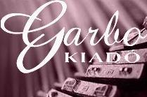 Garbo Kiadó Garbo Kiadó